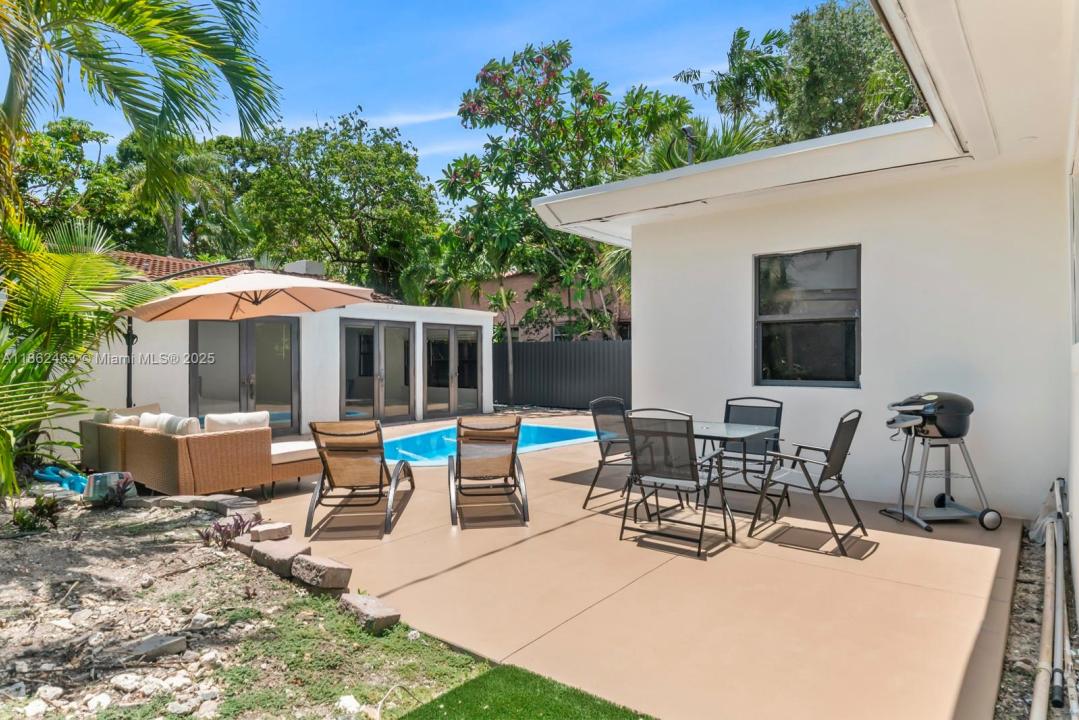 509 SE 19th St, Fort Lauderdale, フロリダ 33316, アメリカ合衆国