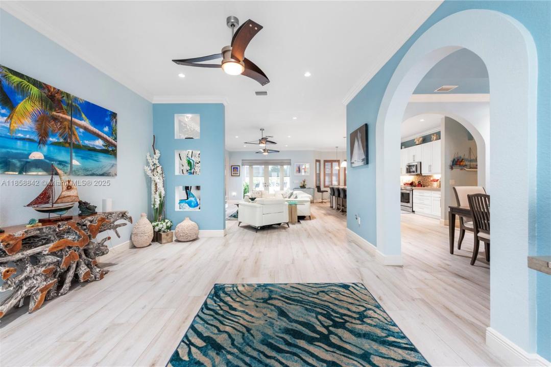 27410 SW 172nd Ave, Homestead, فلوريدا 33031, الولايات المتحدة