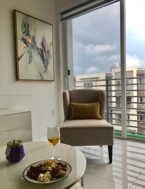 1045 NE 18th Ave 401, Fort Lauderdale, フロリダ 33304, アメリカ合衆国