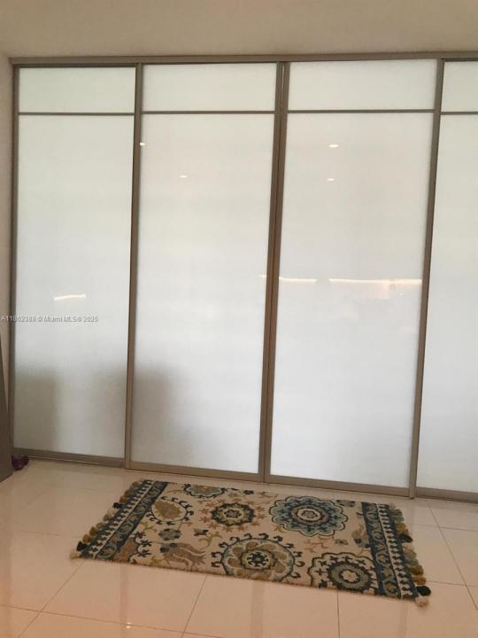 1045 NE 18th Ave 401, Fort Lauderdale, フロリダ 33304, アメリカ合衆国