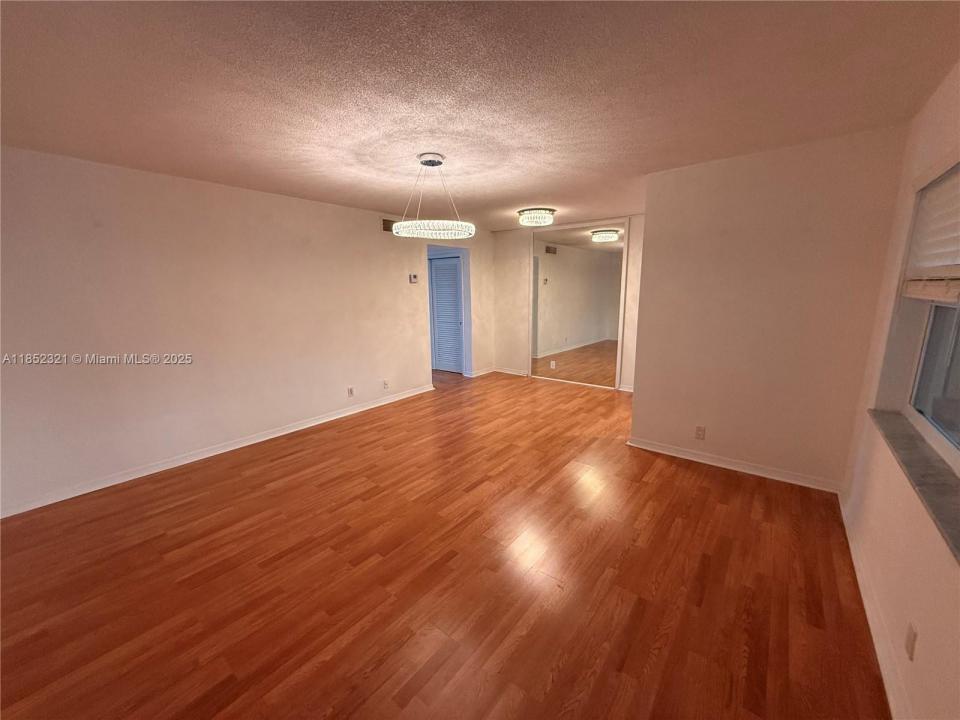 1943 Monroe St 309A, Hollywood, Florida 33020, Estados Unidos