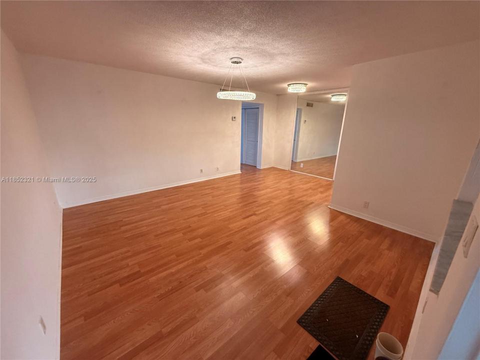 1943 Monroe St 309A, Hollywood, Florida 33020, Estados Unidos