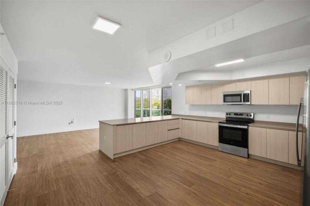 Miami Beach, Floride 33139, États-Unis