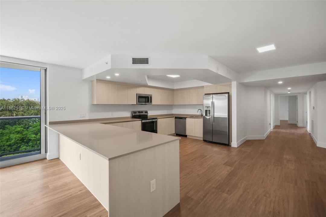 Miami Beach, Floride 33139, États-Unis