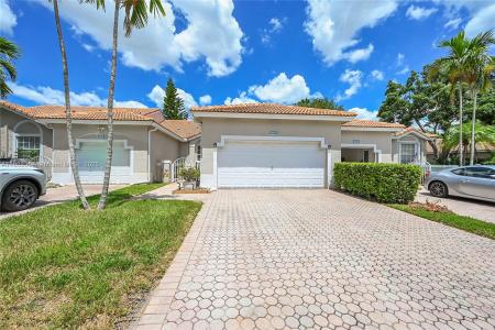 7401 S Aragon Blvd 5, Sunrise, Florida 33313, USA