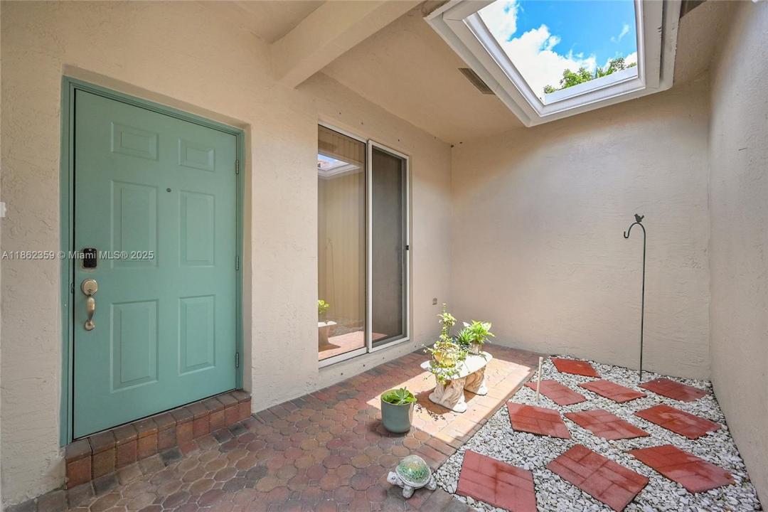 7401 S Aragon Blvd 5, Sunrise, פלורידה 33313, ארצות הברית של אמריקה