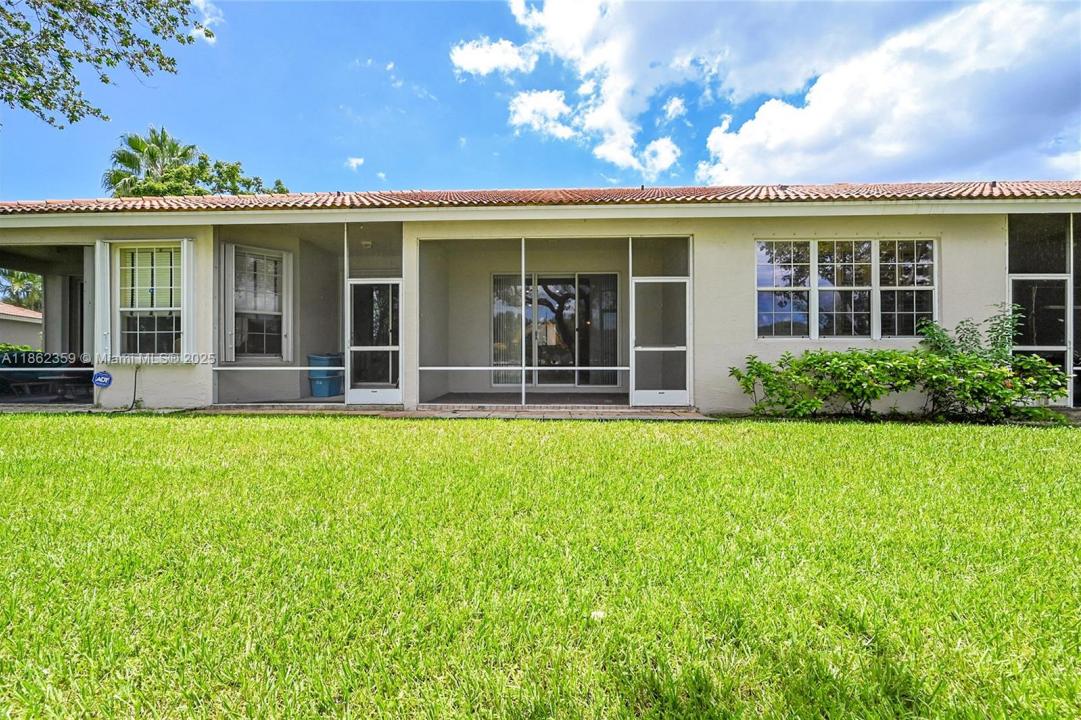 7401 S Aragon Blvd 5, Sunrise, פלורידה 33313, ארצות הברית של אמריקה