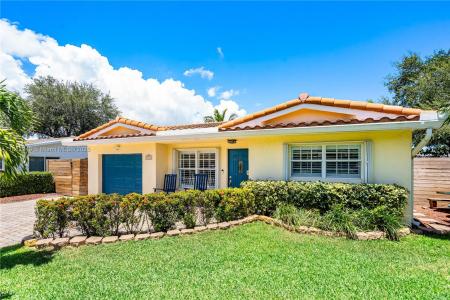 3127 NW 68th St, Fort Lauderdale, Florida 33309, USA
