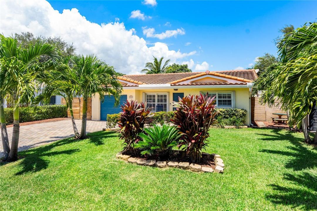 3127 NW 68th St, Fort Lauderdale, Florida 33309, Estados Unidos