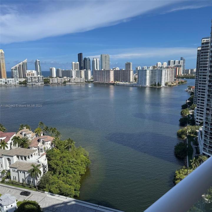 6000 Island Blvd 2204, Aventura, Floride 33160, États-Unis
