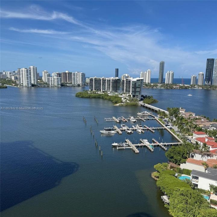 6000 Island Blvd 2204, Aventura, Floride 33160, États-Unis