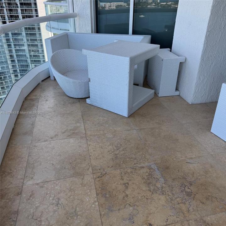 6000 Island Blvd 2204, Aventura, Floride 33160, États-Unis