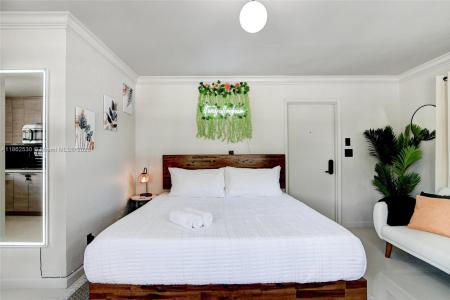 1007 SE 2nd Ct 5, Fort Lauderdale, Florida 33301, USA