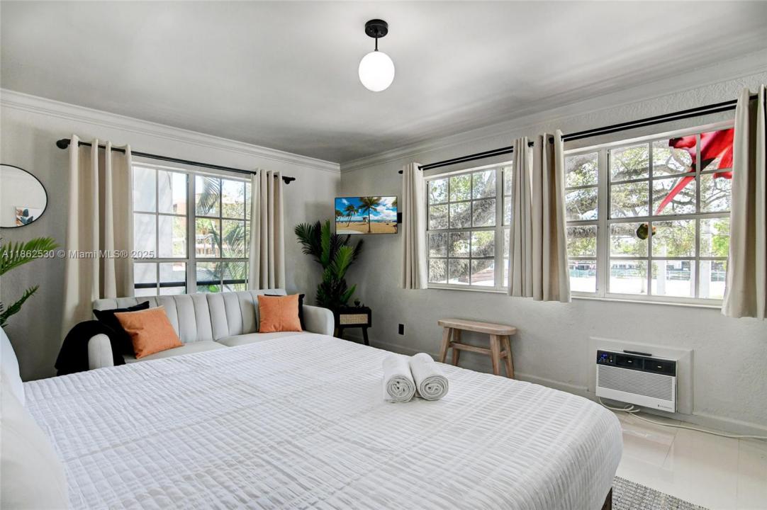 1007 SE 2nd Ct 5, Fort Lauderdale, 플로리다 33301, 미국