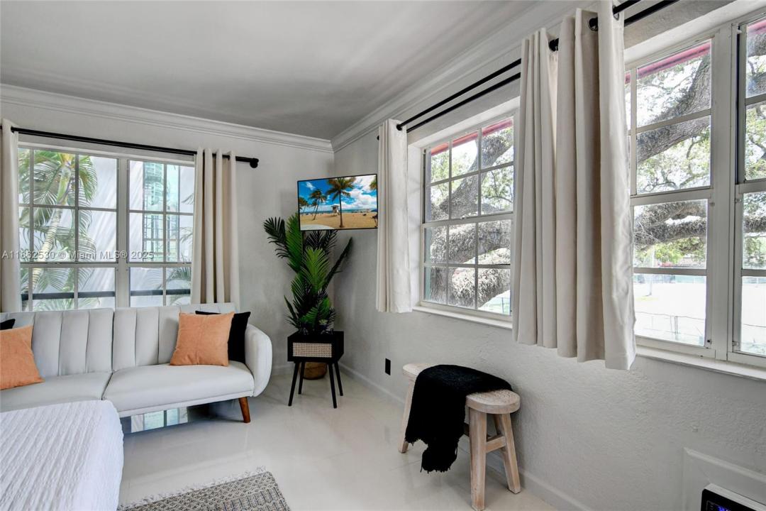 1007 SE 2nd Ct 5, Fort Lauderdale, 플로리다 33301, 미국