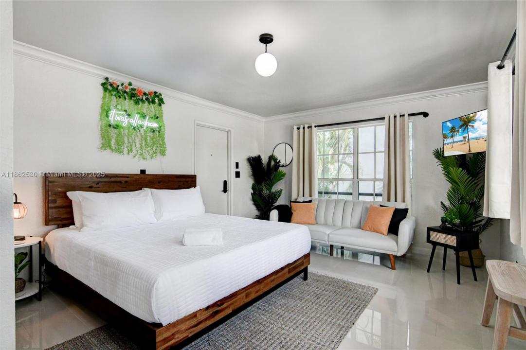 1007 SE 2nd Ct 5, Fort Lauderdale, 플로리다 33301, 미국