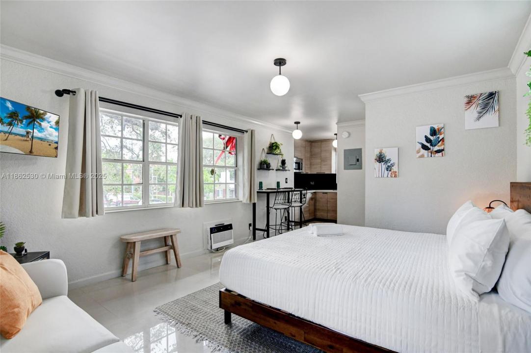 1007 SE 2nd Ct 5, Fort Lauderdale, 플로리다 33301, 미국