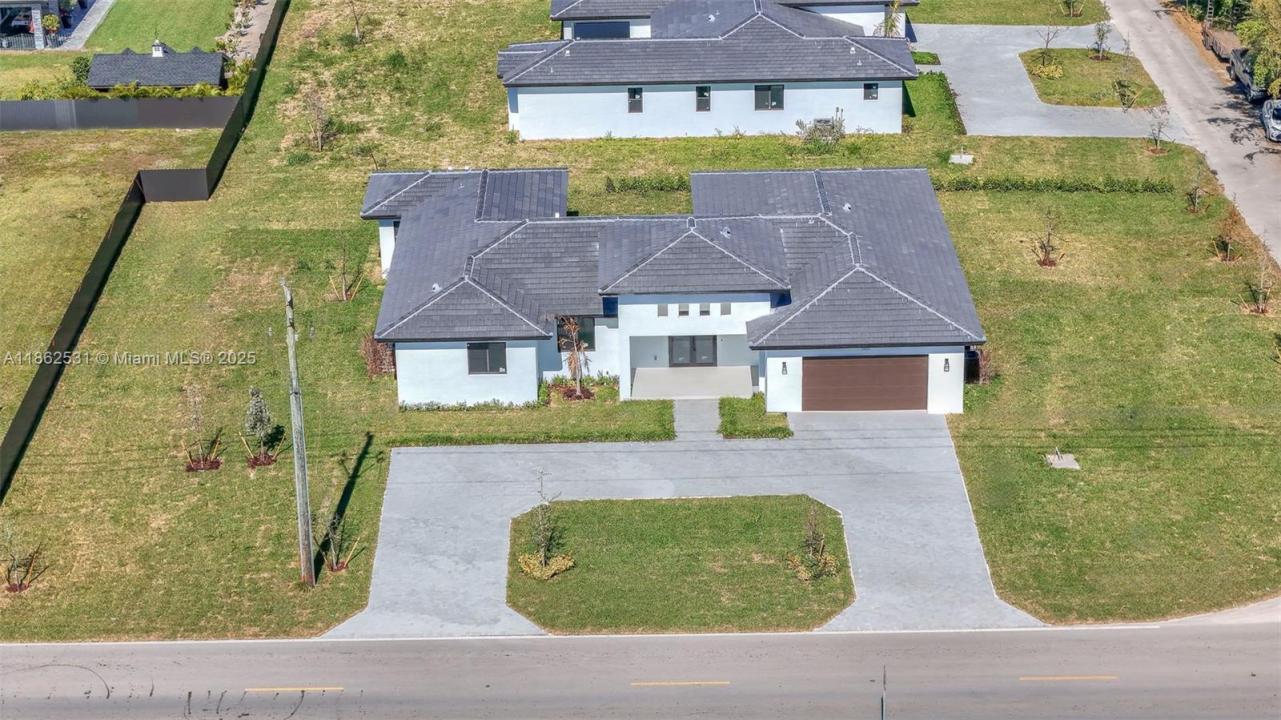 15455 SW 232 st, Miami, Florida 33170, Estados Unidos