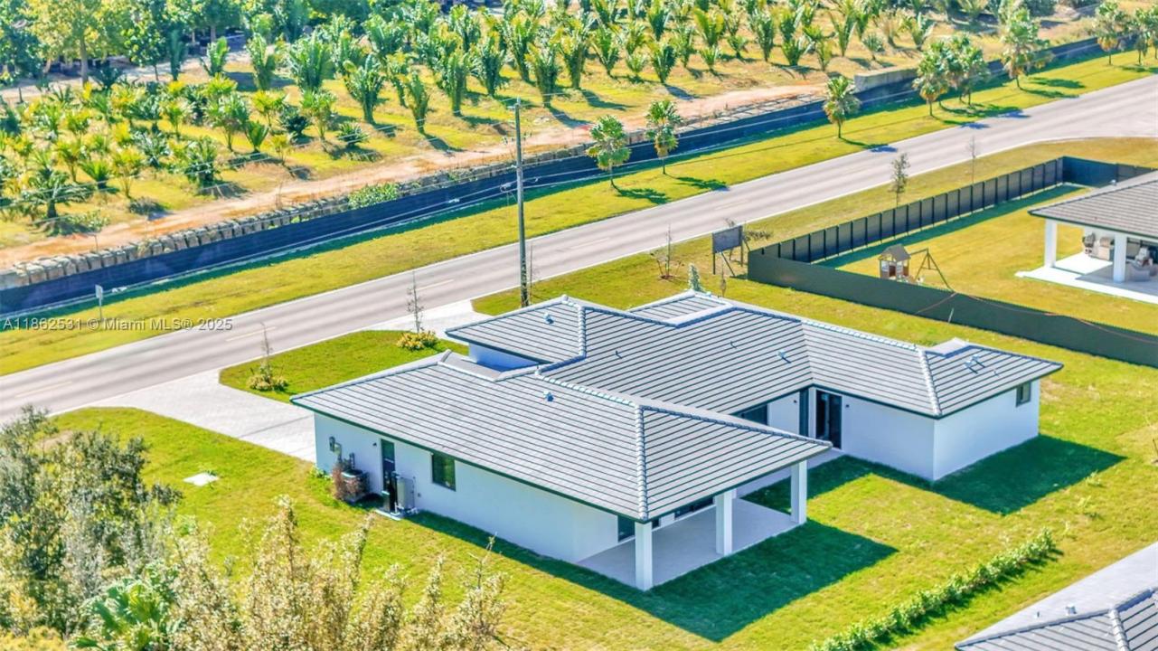 15455 SW 232 st, Miami, Florida 33170, Estados Unidos