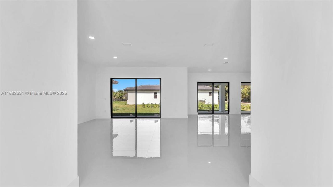 15455 SW 232 st, Miami, Florida 33170, Estados Unidos