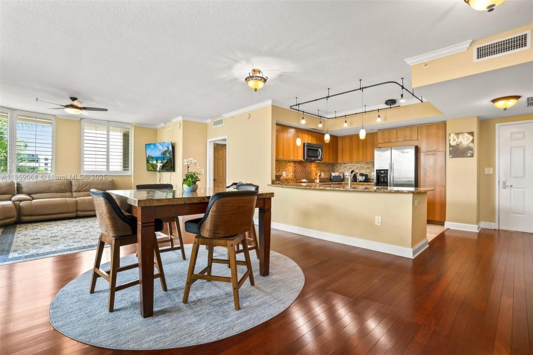 510 NW 84th Ave 445, Plantation, フロリダ 33324, アメリカ合衆国