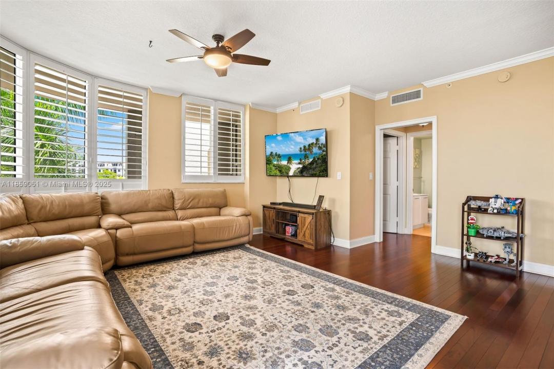 510 NW 84th Ave 445, Plantation, フロリダ 33324, アメリカ合衆国