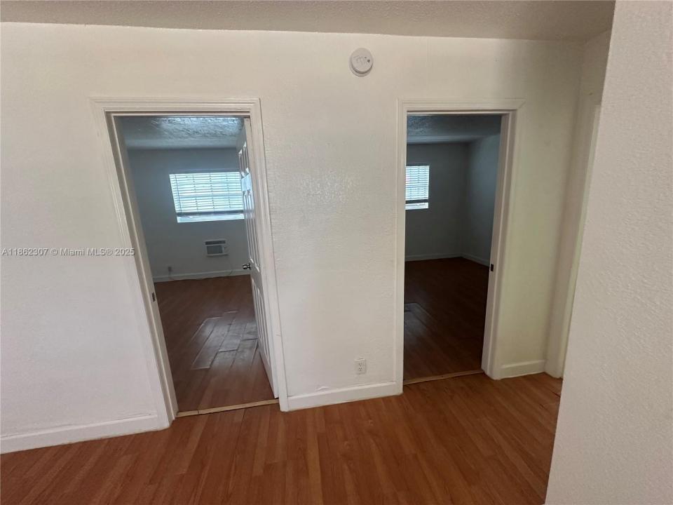 300 SW 4th Ct 3, Fort Lauderdale, Floride 33315, États-Unis