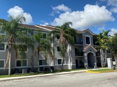 15410 SW 284th St 8108, Homestead, Florida 33033, USA