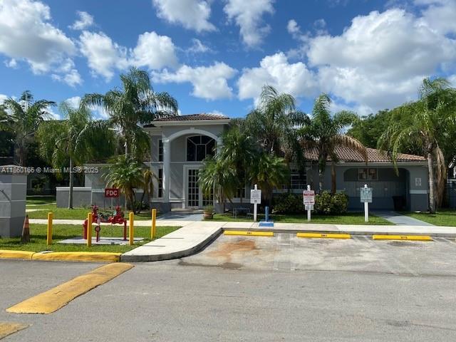 15410 SW 284th St 8108, Homestead, Florida 33033
