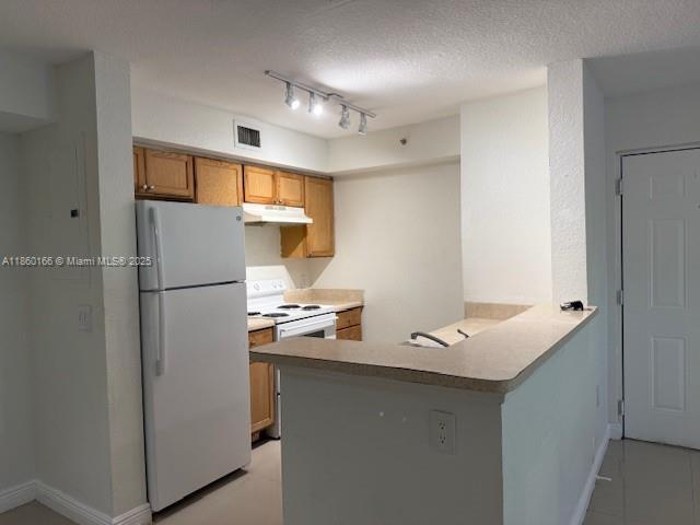 15410 SW 284th St 8108, Homestead, Florida 33033