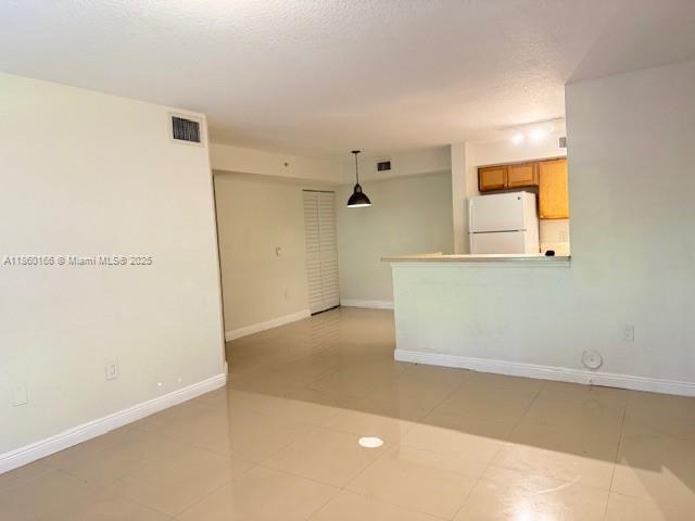 15410 SW 284th St 8108, Homestead, Florida 33033