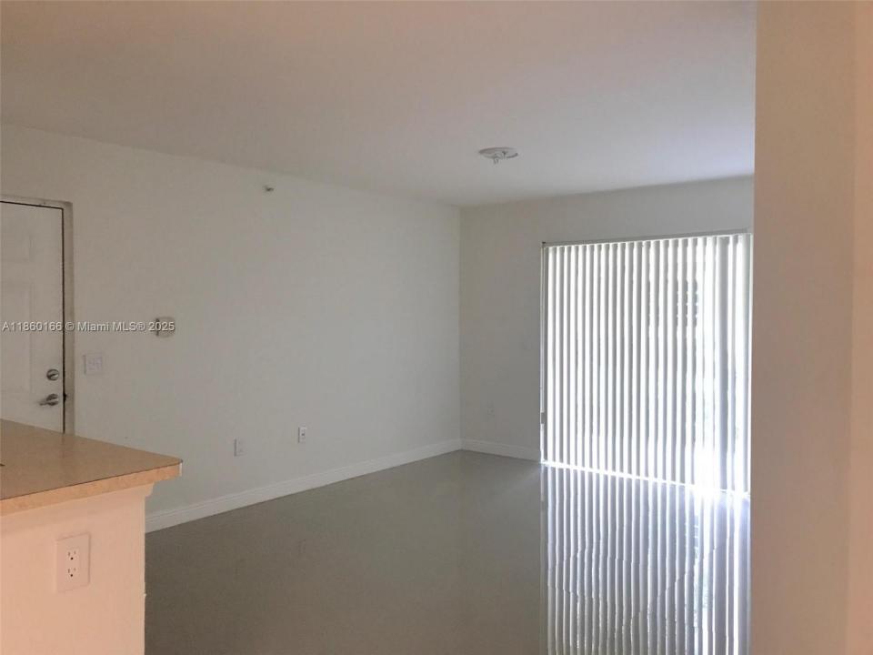 15410 SW 284th St 8108, Homestead, Florida 33033