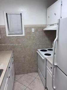 7841 Johnson St 207, Pembroke Pines, Florida 33024, USA