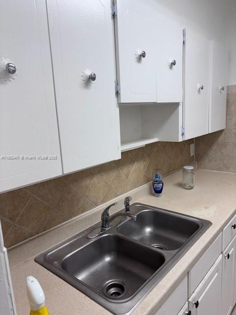 7841 Johnson St 207, Pembroke Pines, Floride 33024, États-Unis