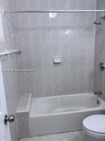 7841 Johnson St 207, Pembroke Pines, Floride 33024, États-Unis