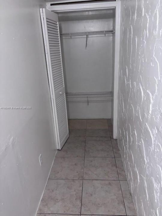 7841 Johnson St 207, Pembroke Pines, Floride 33024, États-Unis