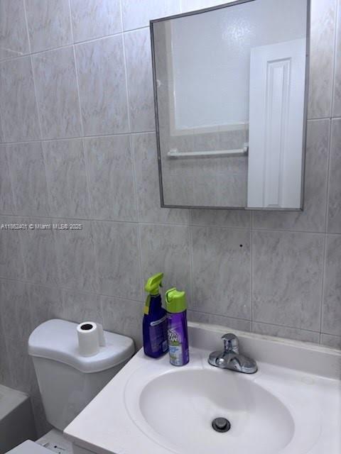 7841 Johnson St 207, Pembroke Pines, Floride 33024, États-Unis