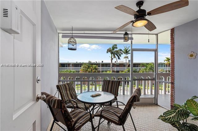 161 NE 10th Ave 7C, Hallandale Beach, 佛羅里達州 33009, 美國