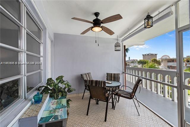 161 NE 10th Ave 7C, Hallandale Beach, 佛羅里達州 33009, 美國