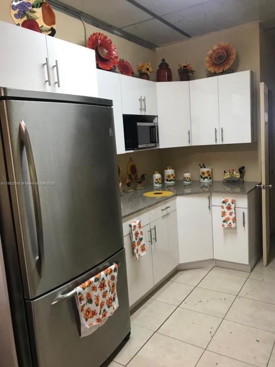 197XX SW 136th ST, Miami, Florida 33196, HOA KỲ