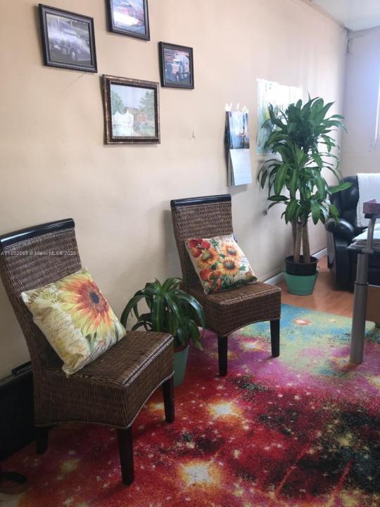 197XX SW 136th ST, Miami, Florida 33196, HOA KỲ