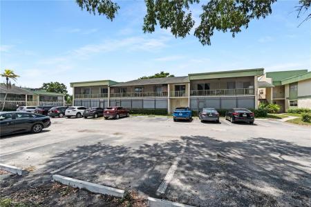 4133 NW 88th Ave 106, Coral Springs, Florida 33065, USA