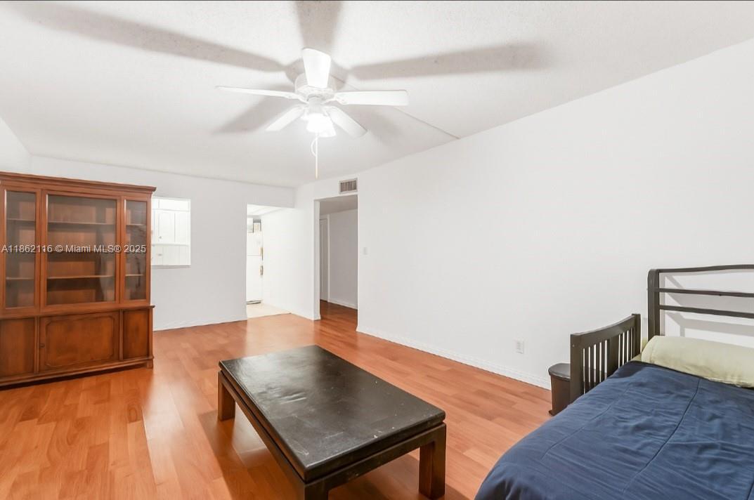 4133 NW 88th Ave 106, Coral Springs, Florida 33065
