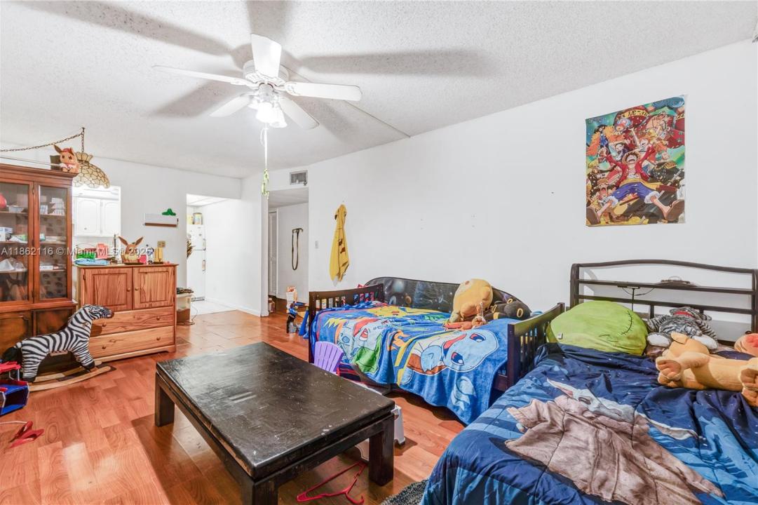 4133 NW 88th Ave 106, Coral Springs, Florida 33065
