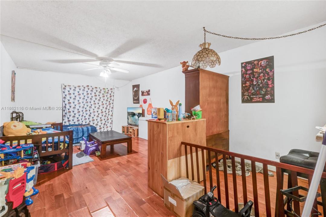 4133 NW 88th Ave 106, Coral Springs, Florida 33065