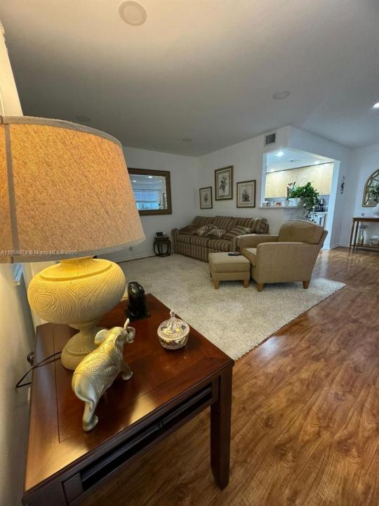 303 Burgundy G 303, Delray Beach, Flórida 33484, Estados Unidos