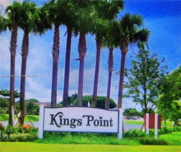 303 Burgundy G 303, Delray Beach, Florida 33484, USA