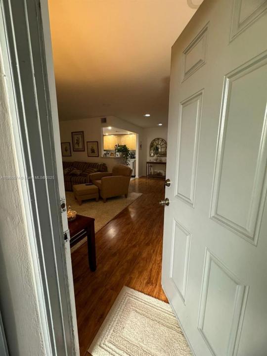 303 Burgundy G 303, Delray Beach, Flórida 33484, Estados Unidos