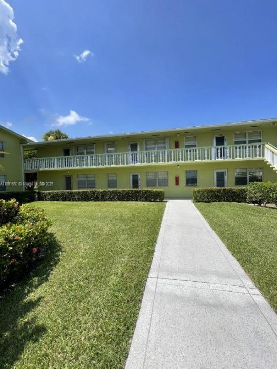 229 Windsor K, West Palm Beach, Флорида 33417, Соединенные Штаты