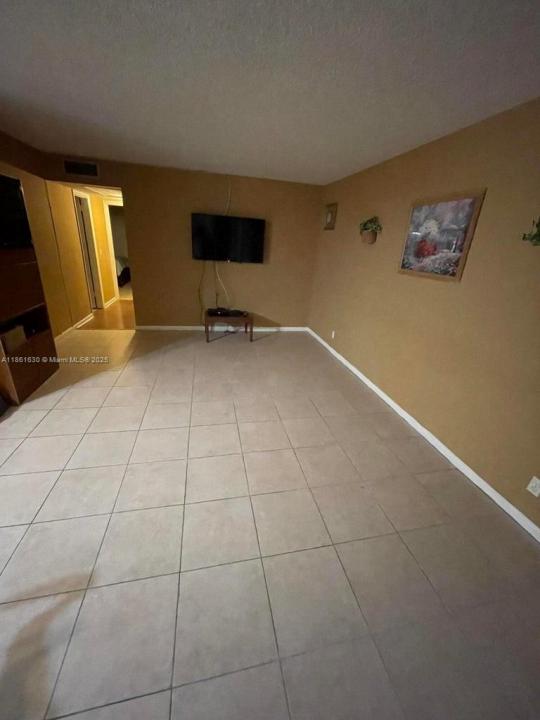 229 Windsor K, West Palm Beach, Флорида 33417, Соединенные Штаты